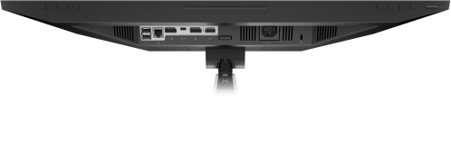 HP E27m G4 USB-C Conf QHD 199434-010