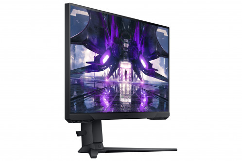Samsung Odyssey G3 S24AG320NU 127383-026