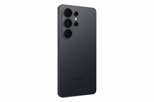 Samsung S948 Galaxy S26 Ultra 5G Édition Entreprise (6,9'' 512 Go, 12 Go RAM) Noir S948-12/512_BLK-EE-019
