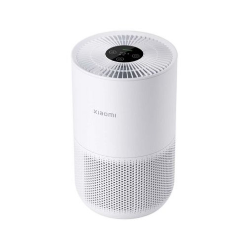 Xiaomi Air Purifier 4 Compact White EU BHR5860EU DI5700918-07