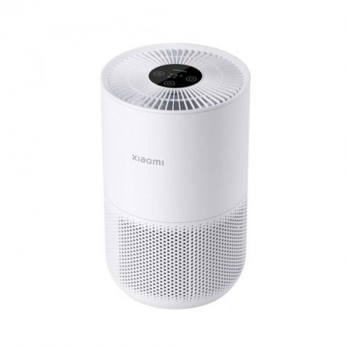 Xiaomi Mi Air Purifier 4 Compact White EU BHR5860EU DI5700918-07