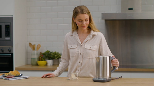 Ninja KT201EU inox, 1,7L 857999-036