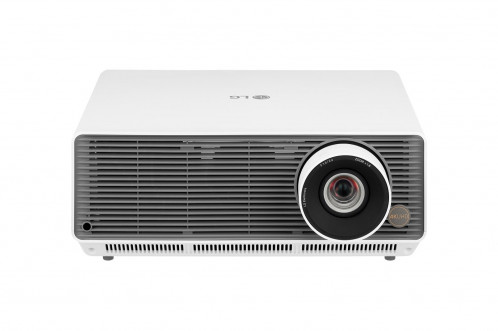 LG ProBeam BU60RG 103156-016