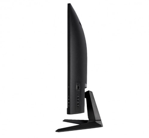 Asus VG328H1B TUF 611788-08
