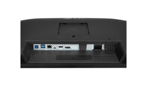 LG 27BQ65UB-B 824098-010