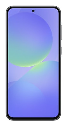 Samsung A366 Galaxy A36 Édition Entreprise (Double Sim 6.7" 128 Go 6 Go RAM) Noir A366-6/128_BLK-EE-010