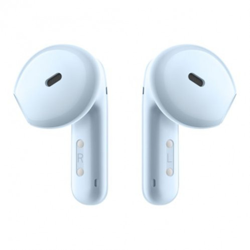 Xiaomi Redmi Buds 6 Active Blue EU BHR8394GL DI1270587-04