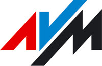 AVM FRITZ!Powerline 1260 327371-02