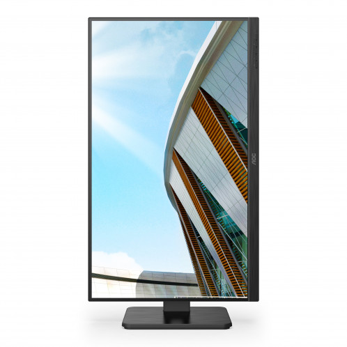 AOC 27P2Q IPS 581499-016