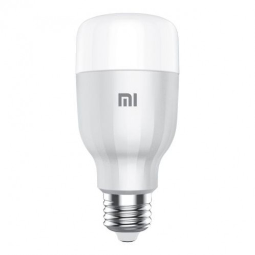 Xiaomi Mi LED Smart Bulb Essential (White and Color) EU BHR5743EU DI990185-01