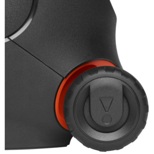 JBL Partybox 710 Bluetooth Speaker Black EU DB52000595-08
