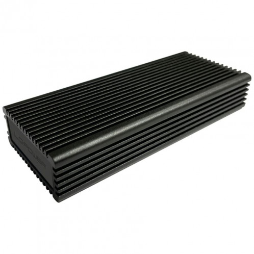 LC-Power LC-M2-C-MULTI-RGB 734274-06