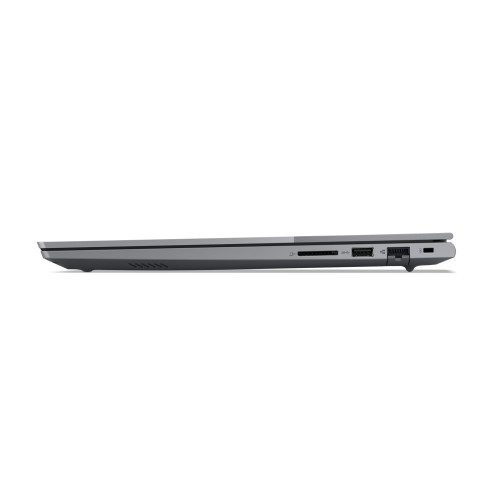 LENOVO Thinkbook 16 G6 i5-13420H/16GB/512GB/16 poucesWUXGA/W11P WLAN/BT/CAM/FPR, 2-2-0 warranty XH2409159N1370-015
