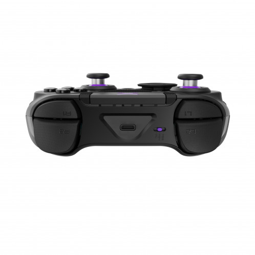 PDP Victrix Hybrid Controller pour PS5 795349-024
