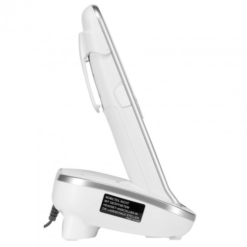 Panasonic KX-TGJ320GW 133457-03
