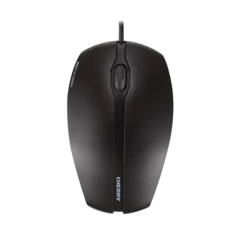 Cherry GENTIX Corded Optical souris OEM 745577-04