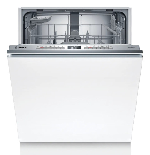 Bosch SMV4ETX08E 179358-02
