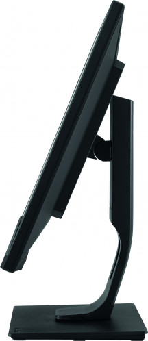 Iiyama G-Master GB3271QSU-B1 120698-013