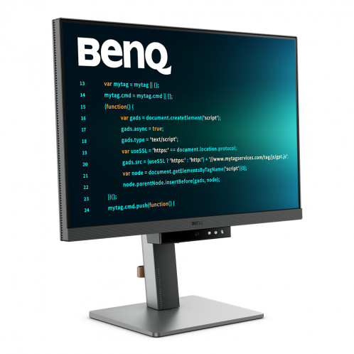 BenQ RD240Q 137302-06