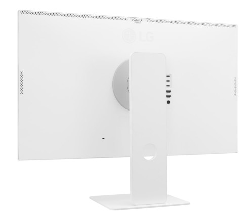 LG 32U850SA-W 179582-010