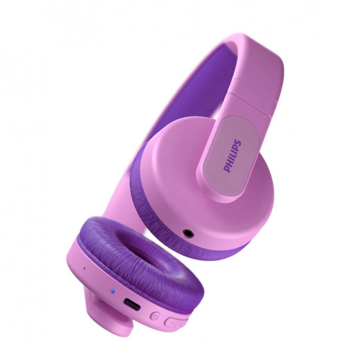 Philips TAK4206PK/00 pink 106663-010