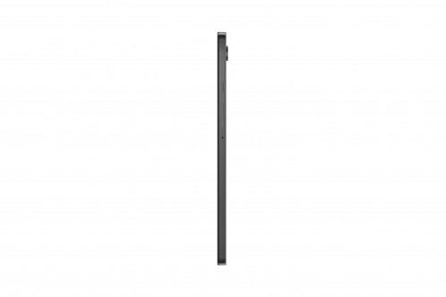 Samsung Galaxy Tab A9 WiFi graphite 872545-010