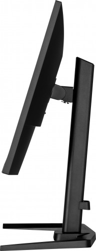 IIYAMA GB2745QSU-B1 896618-014