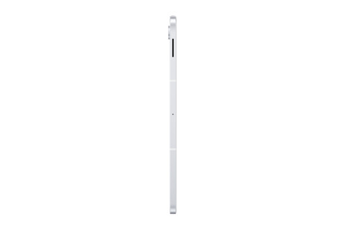 Samsung Galaxy Tab S10 FE+ WiFi (128GB) 8GB argent 163244-013