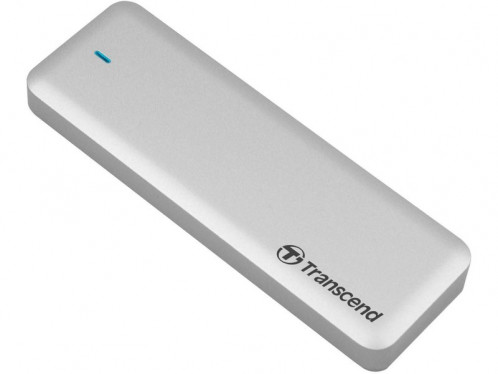 Transcend Disque SSD JetDrive 720 480 Go DDITSD0008-04