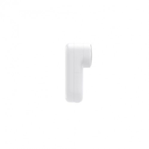 Xiaomi Lint Remover White EU BHR8637EU DI990158-04