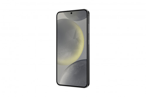 Samsung S921B/DS Galaxy S24 (Édition Entreprise 6.2", 256 Go, 8 Go RAM) Noir S921-8/256_BLK-EE-010