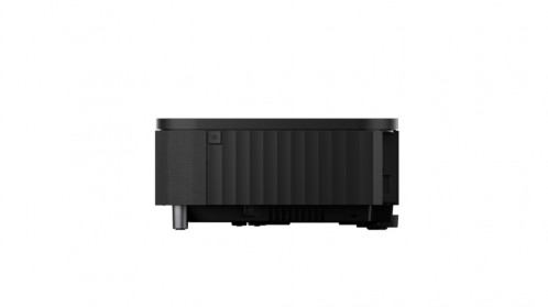 Epson EH-LS800B 889338-011