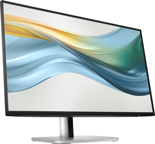 HP 524pu Series 5 Pro 197432-07