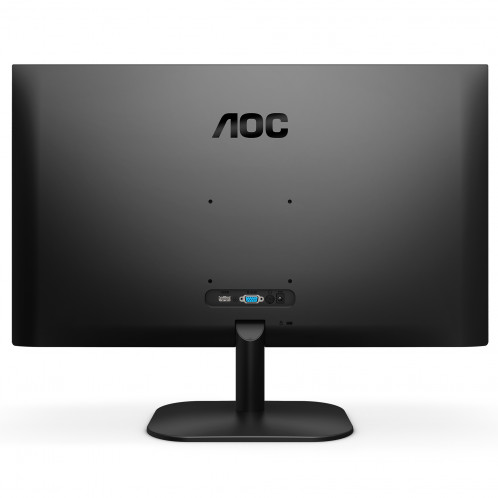 AOC 27B2H 575094-010