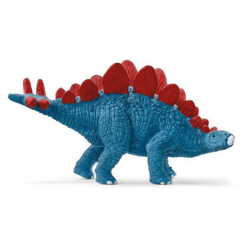 Schleich Dinosaures 41465 Attaque Tyrannosaurus Rex 533269-011