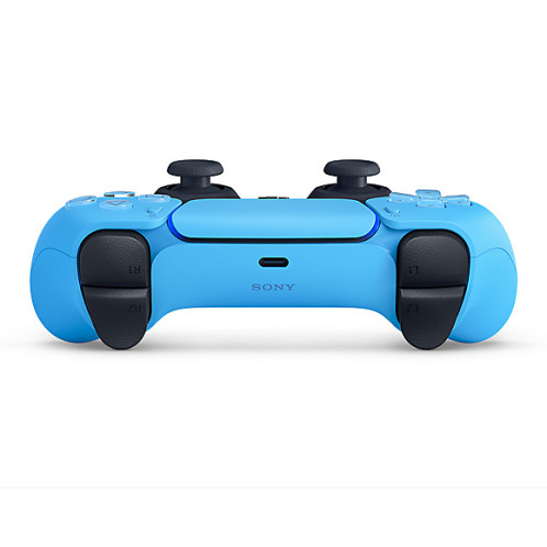 Sony DualSense Wireless Controller PS5 starlight blue 199756-07