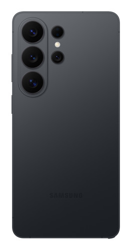 Samsung S948 Galaxy S26 Ultra 5G Édition Entreprise (6,9'' 256 Go, 12 Go RAM) Noir S948-12/256_BLK-EE-019
