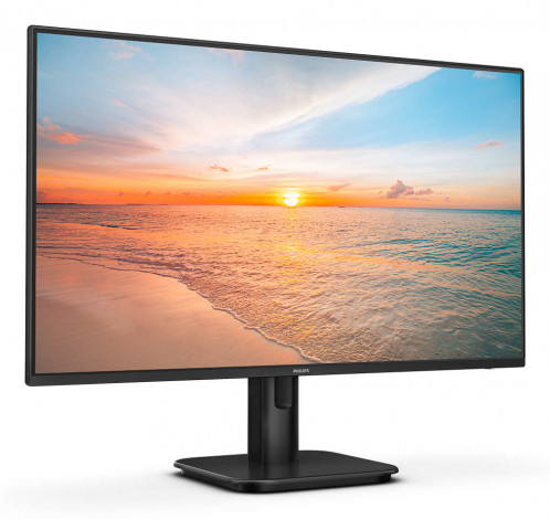 Philips 24E1N1300A IPS 100Hz FHD 1ms USB-C 65W 857894-010