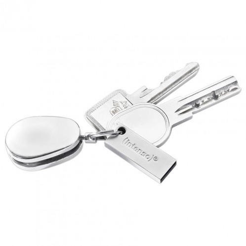 Intenso Premium Line 128GB USB Stick 3.0 486089-05
