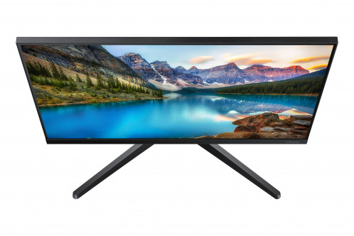 Samsung F24T370FWR 120390-019