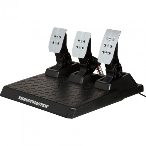 Thrustmaster T248 pour Xbox 702487-06