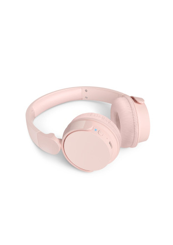 Philips TAH4209PK/00 pink 203130-09
