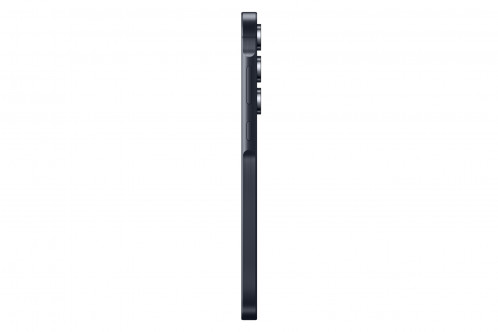 Samsung A556 Galaxy A55 5G (Double Sim 6.6", 128 Go, 8 Go RAM) Bleu Nuit A556-8/128_NAV-011