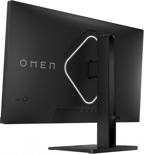 HP OMEN 27qs 834836-010