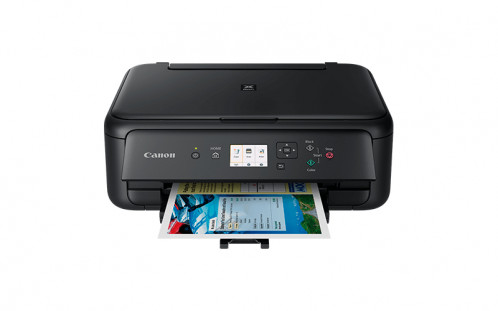 Canon PIXMA TS 5150 320952-06