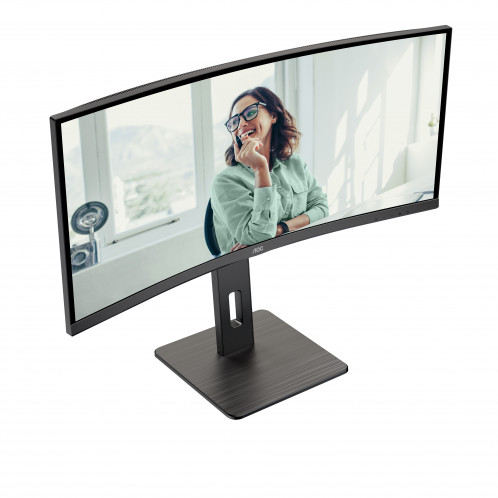 AOC CU34P3CV 132311-017