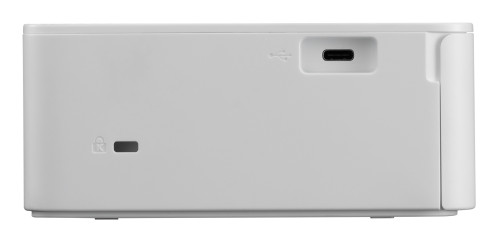 Canon Selphy CP-1500 blanc 747112-010