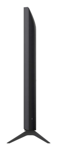 LG 75NANO81A6A.AEU 155803-04