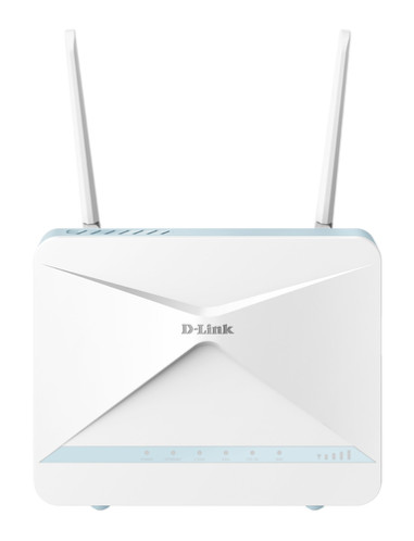 D-Link G416/E 184013-012