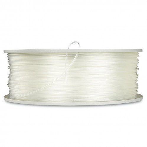 Verbatim 3D Printer Filament PP 1,75 mm 500 g natural 515489-00